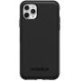 OtterBox SYMMETRY SERIES Case for iPhone 11 Pro Max - BLACK