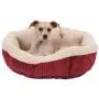 Aspen Pet Self Warming Beds