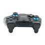 Mcbazel iPega PG-9129 Wireless Gamepad Joypad Controller for Android Smart Phone Windows PC (NOT for iOS)