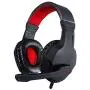 U3 Stereo Gaming Headset PC Gamer Headphones Casque with Microphone for PS4 /New One Gamepad Cell Phone Game U3 Stereo Gaming Headset PC Gamer Headphones Casque with Microphone for PS4 /New One Gamepad Cell Phone Game