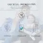 Wireless Home Camera-Baby Monitor for Home Security 1080P HD Cloud Storage Indoor Dog Cat Pet-Camera
