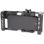Beastgrip Universal Lens Adapter & Rig System for Smartphones Beastgrip Universal Lens Adapter & Rig System for Smartphones