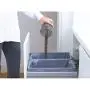 BLACK+DECKER Cordless Hand held Vacuum 2Ah, Deep Aqua (HNV220BCZ03FF) BLACK+DECKER Cordless Hand held Vacuum 2Ah, Deep Aqua (HNV220BCZ03FF)
