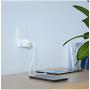 USB C Charger, Solucky Foldable Dual Port 18W Wall Charger with Power Delivery PD 3.0 and One USB Power Port for iPhone 11/XS/SE/Max/XR/X/8/7/6/Plus, iPad Pro/Air,Samsung Galaxy S10/S9, and More
