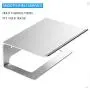Yeaky Toilet Paper Holder, Paper Roll Holder with Spacious Shelf, Self-Adhesive and Wall Mounted Aluminum Paper Holder … Yeaky Toilet Paper Holder, Paper Roll Holder with Spacious Shelf, Self-Adhesive and Wall Mounted Aluminum Paper Holder …
