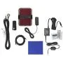 weBoost Drive Reach Fleet (470254) Cell Phone Signal Booster for Any Fleet Vehicles - Verizon, AT&T, T-Mobile, Sprint - Requires Professional Installation