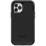OtterBox DEFENDER SERIES SCREENLESS EDITION Case for iPhone 11 Pro - BLACK