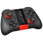 Kaneed Game Controller Gamepad MOCUTE 050 Bluetooth Gaming Controller Grip Game Pad, for iPhone, Galaxy, Huawei, Xiaomi, HTC and Other Smartphones