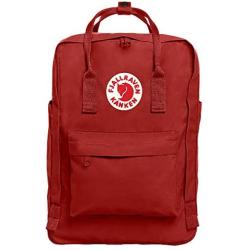 Fjallraven, Kanken Laptop 15" Backpack for Everyday