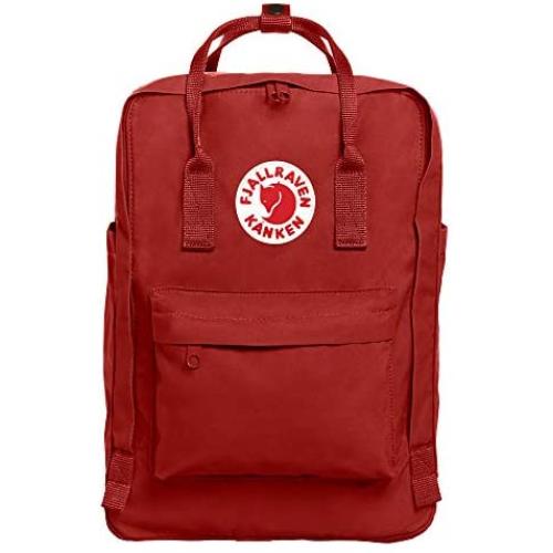 Fjallraven, Kanken Laptop 15" Backpack for Everyday