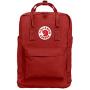 Fjallraven, Kanken Laptop 15" Backpack for Everyday