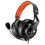 Cougar Phontum S Gaming Headset with Premium Cardioid Microphone and Dual Earpad - Noise Cancelling Headphone - 3.5m Phone Plug for PC Gaming, PS4 Console, Mobile Cougar Phontum S Gaming Headset with Premium Cardioid Microphone and Dual Earpad - Noise Cancelling Headphone - 3.5m Phone Plug for PC Gaming, PS4 Console, Mobile