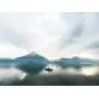 Moment - Wide Lens for iPhone, Pixel, Samsung Galaxy and OnePlus Camera Phones