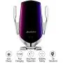 Wireless Car Charger,10W Qi Fast Charging Auto-Clamping Car Mount Air Vent Phone Holder Compatible with iPhone11/11Pro/11ProMax/XSMax/XS/XR/X/8/8+,Samsung S10/S9/S8/Note10/Note9,LG,Google Pixel Wireless Car Charger,10W Qi Fast Charging Auto-Clamping Car Mount Air Vent Phone Holder Compatible with iPhone11/11Pro/11ProMax/XSMax/XS/XR/X/8/8+,Samsung S10/S9/S8/Note10/Note9,LG,Google Pixel