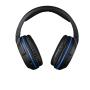 Turtle Beach - Stealth 520 Premium Fully Wireless Gaming Headset  PS4 Pro PS4 & PS3 (Discontinued by Manufacturer)