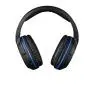 Turtle Beach - Stealth 520 Premium Fully Wireless Gaming Headset PS4 Pro PS4 & PS3 (Discontinued by Manufacturer) Turtle Beach - Stealth 520 Premium Fully Wireless Gaming Headset PS4 Pro PS4 & PS3 (Discontinued by Manufacturer)