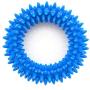 Best Pet Supplies, Inc. Pet Rubber Chew Toy