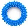 Best Pet Supplies, Inc. Pet Rubber Chew Toy Best Pet Supplies, Inc. Pet Rubber Chew Toy