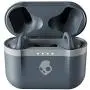 Skullcandy Indy Evo True Wireless In-Ear Earbud - Chill Grey Skullcandy Indy Evo True Wireless In-Ear Earbud - Chill Grey