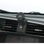 Phone Holder for Honda Civic,Adjustable Vent Dashboard Cell Phone Holder for Honda Civic 2018 2017,Car Phone Mount for iPhone 7 iPhone 6s iPhone 8,for Samsung,Smartphone for 4.7/5/5.5/6 in Phone Holder for Honda Civic,Adjustable Vent Dashboard Cell Phone Holder for Honda Civic 2018 2017,Car Phone Mount for iPhone 7 iPhone 6s iPhone 8,for Samsung,Smartphone for 4.7/5/5.5/6 in