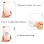 Bonoma Phone Ring Holder, 3 Pack Beach Flowers Butterfly Universal Finger Ring Stand Grip Kickstand Compatible with Smartphones and Tablets