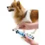 Oster Gentle Paws Less Stress Dog and Cat Nail Grinder, 2 Speed (078129-600-000) Oster Gentle Paws Less Stress Dog and Cat Nail Grinder, 2 Speed (078129-600-000)