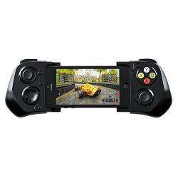 PowerA MOGA Ace Power - Electronic Games