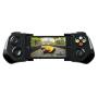 PowerA MOGA Ace Power - Electronic Games