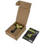 FURminator for Cats, deShedding Tool for Cats