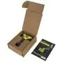 FURminator for Cats, deShedding Tool for Cats