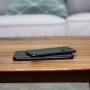 AUKEY USB C Power Bank, 20000mAh Portable Charger USB C, Slimline Type C Battery Pack with 3 Input & 4 Output Compatible with iPhone 11/ 11 Pro/XS Max/8, Nintendo Switch, Samsung Galaxy Note8, Pixel
