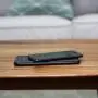 AUKEY USB C Power Bank, 20000mAh Portable Charger USB C, Slimline Type C Battery Pack with 3 Input & 4 Output Compatible with iPhone 11/ 11 Pro/XS Max/8, Nintendo Switch, Samsung Galaxy Note8, Pixel