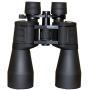 Binger 10-30x60 Zoom Binoculars Bk 7 Porro Prism 60mm Objective Diameter