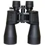 Binger 10-30x60 Zoom Binoculars Bk 7 Porro Prism 60mm Objective Diameter Binger 10-30x60 Zoom Binoculars Bk 7 Porro Prism 60mm Objective Diameter
