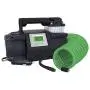 Slime 40063 Elite Heavy-Duty Tire Inflator Slime 40063 Elite Heavy-Duty Tire Inflator