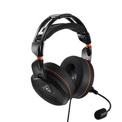 Turtle Beach - Elite Pro Headphones (Renewed)