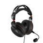 Turtle Beach - Elite Pro Headphones (Renewed)