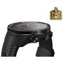 Suunto 9, GPS Sports Watch with Long Battery Life and Wrist-Based Heart Rate