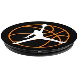 Pop Socket Jordan PopSockets Grip and Stand for Phones and Tablets