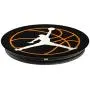 Pop Socket Jordan PopSockets Grip and Stand for Phones and Tablets Pop Socket Jordan PopSockets Grip and Stand for Phones and Tablets