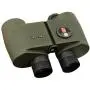 Binger 7x50 Marine Binoculars with Range Finder and Illuminated Compass BAK 4 Prism Fully Coated Multi-Coated Binger 7x50 Marine Binoculars with Range Finder and Illuminated Compass BAK 4 Prism Fully Coated Multi-Coated