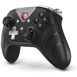 IFYOO XONE Pro Controller [Bluetooth & Wired] Compatible with Nintendo Switch