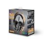 RIG 500 PRO (Electronic Games//PS4/)