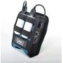 LiveU Solo Wireless Live Video Streaming Encoder for Facebook Live, Twitch, YouTube, and Twitter Live Video Streams