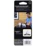Nite Ize QuikStand - Compact Smartphone Stand Fits iPhone, Samsung, Small Tablets, and E-readers