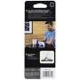 Nite Ize QuikStand - Compact Smartphone Stand Fits iPhone, Samsung, Small Tablets, and E-readers Nite Ize QuikStand - Compact Smartphone Stand Fits iPhone, Samsung, Small Tablets, and E-readers