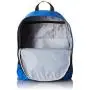 AmazonBasics Classic School Backpack - Royal Blue AmazonBasics Classic School Backpack - Royal Blue