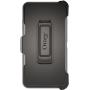 OtterBox Defender case for iPhone 6 PLUS/6s PLUS - Frustration Free Packaging - Glacier (White/Gunmetal Grey)