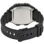 Casio Mens AE1200WH-1A World Time Multifunction Watch Casio Mens AE1200WH-1A World Time Multifunction Watch