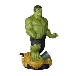 Exquisite Gaming Cable Guy - Hulk XL - Charging Controller and Device Holder - Toy - Xbox 360